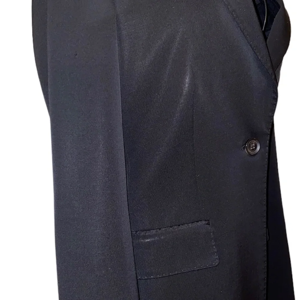 GUCCI SUIT VINTAGE LADIES - Picture 3 of 12